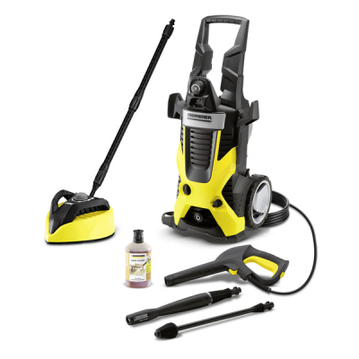 Karcher K 7 Home Wood *EU 1.168-503.0 onderdelen en accessoires