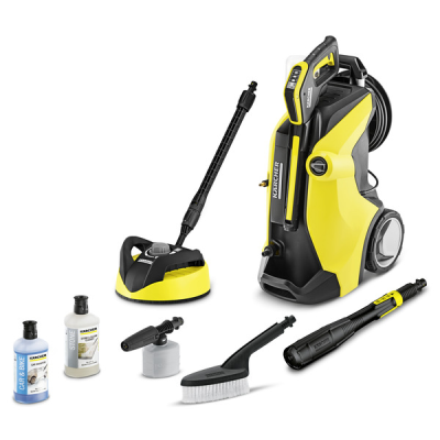 Karcher K 7 Prem Full Control Plus Car&Home *AU 1.317-135.0 onderdelen en accessoires