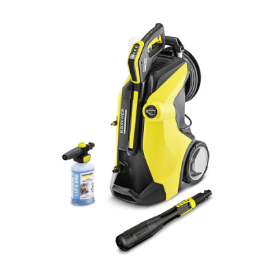 Karcher K 7 Prem Full Control Plus Flex UFK *EU 1.317-140.0 onderdelen en accessoires