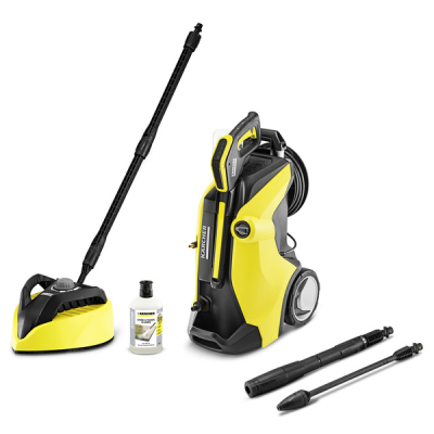 Karcher K 7 Premium Full Control Home *CH 1.317-104.0 onderdelen en accessoires