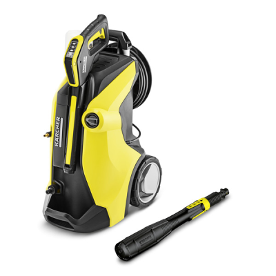 Karcher K 7 Premium Full Control Plus *EU 1.317-130.0 onderdelen en accessoires