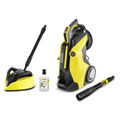 Karcher K 7 Premium Full Control Plus Home *GB 1.317-136.0 onderdelen en accessoires