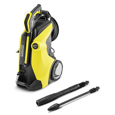 Karcher K 7 Premium Full Control *SA 1.317-107.0 onderdelen en accessoires