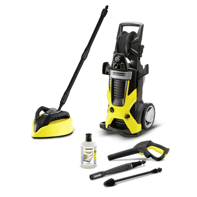 Karcher K 7 Premium Home *CH 1.168-609.0 onderdelen en accessoires