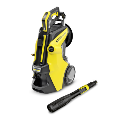 Karcher K 7 Premium Smart Control *CH 1.317-231.0 onderdelen en accessoires