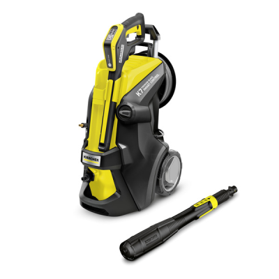 Karcher K 7 Premium Smart Control Flex Black Line 1.317-236.0 onderdelen en accessoires