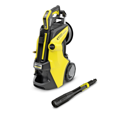 Karcher K 7 Premium Smart Control Flex *EU 1.317-235.0 onderdelen en accessoires