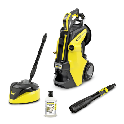 Karcher K 7 Premium Smart Control Home *CH 1.317-239.0 onderdelen en accessoires