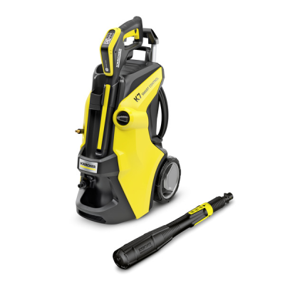 Karcher K 7 Smart Control *CH 1.317-201.0 onderdelen en accessoires