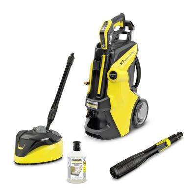 Karcher K 7 Smart Control Home *CH 1.317-204.0 onderdelen en accessoires