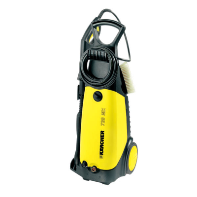 Karcher K 7.20MX-PL-WB *AU 1.034-600.0 onderdelen en accessoires