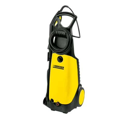 Karcher K 7.20MX-PL-WB-T300*EU 1.034-852.0 onderdelen en accessoires