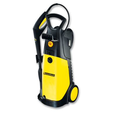 Karcher K 720MXS-PLUS-WB*EU 1.034-801.0 onderdelen en accessoires