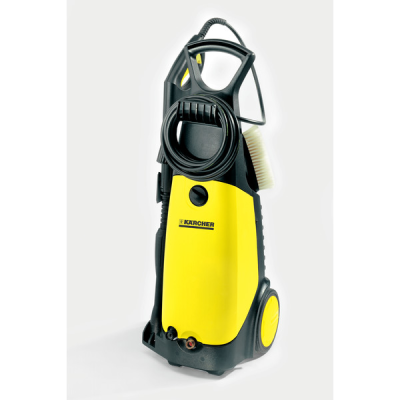 Karcher K 7.22MX-4F-WB *CH 1.034-810.0 onderdelen en accessoires