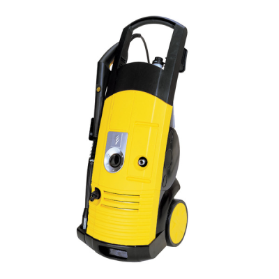 Karcher K 7.80M-PL-WB *AU 1.398-203.0 onderdelen en accessoires