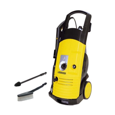 Karcher K 7.80M Plus * EU 1.398-300.0 onderdelen en accessoires