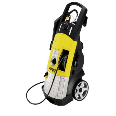 Karcher K 7.85M *MEX 1.398-603.0 onderdelen en accessoires