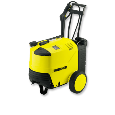 Karcher K 855 HS 1.185-102.0 onderdelen en accessoires