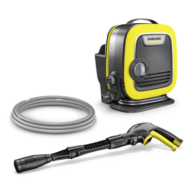 Karcher K Mini *EU 1.600-054.0 onderdelen en accessoires