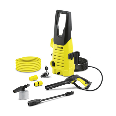 Karcher K Promo 16 WSK *CN 1.601-021.0 onderdelen en accessoires