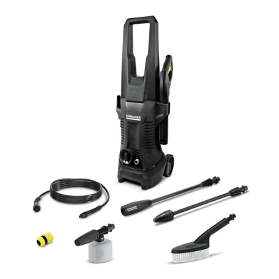 Karcher K2 Car Black *AR 1.994-052.0 onderdelen en accessoires