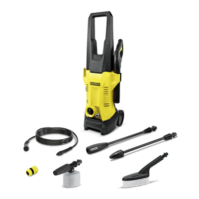 Karcher K2 Dakar *MX 1.994-048.0 onderdelen en accessoires