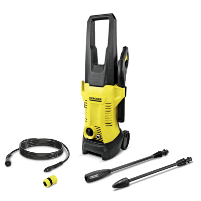 Karcher K2 *MX 1.994-045.0 onderdelen en accessoires