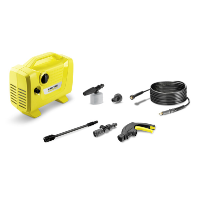 Karcher K2 power VPS *KAP 1.118-001.0 onderdelen en accessoires