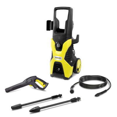 Karcher K4 220V *BR 1.994-553.0 onderdelen en accessoires