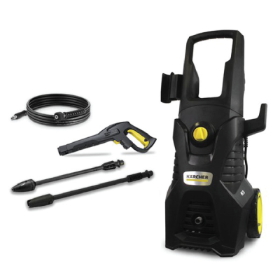 Karcher K5 220V *BR 1.994-593.0 onderdelen en accessoires