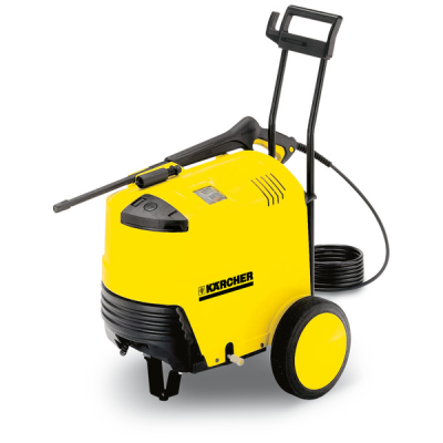 Karcher KAERCHER 855 HS 1.185-101.0 onderdelen en accessoires