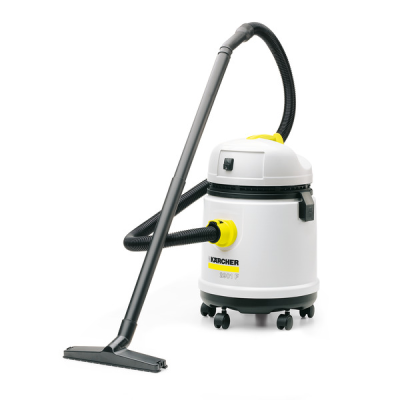 Karcher KAERCHER A 2901 F 1.336-501.0 onderdelen en accessoires