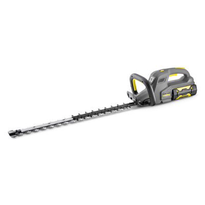 Karcher KAERCHER HT 615 BP 1.442-113.0 onderdelen en accessoires