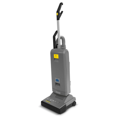 Karcher KARCHER SENSOR XP 15 1.012-612.0 onderdelen en accessoires