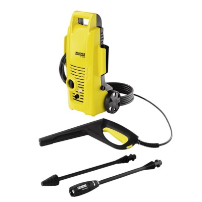 Karcher KB 2020 B 1.672-431.0 onderdelen en accessoires