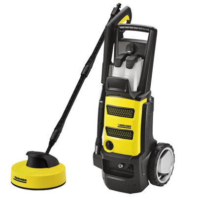 Karcher KB 6060 C *GB 1.630-161.0 onderdelen en accessoires