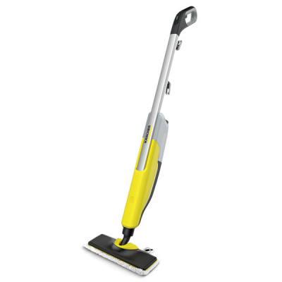 Karcher KST 2 Upright EasyFix *CH 1.513-342.0 onderdelen en accessoires