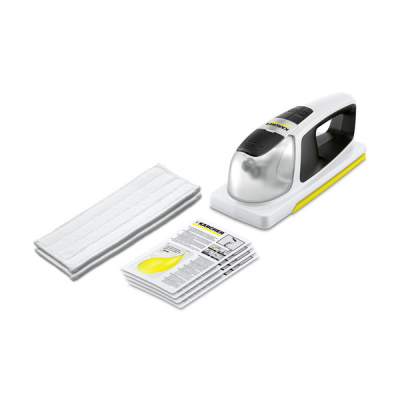 Karcher KV 4 Premium (white) *EU 1.633-930.0 onderdelen en accessoires