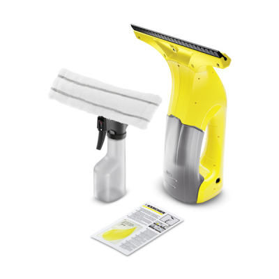 Karcher KWI 1 Plus *EU 1.633-027.0 onderdelen en accessoires