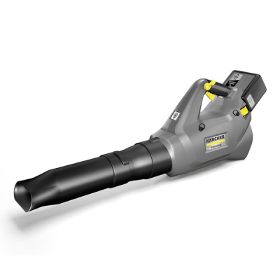 Karcher LB 930/36 Bp Pack *EU 1.042-508.0 onderdelen en accessoires