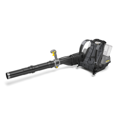 Karcher LBB 1060/36 Bp 1.042-509.0 onderdelen en accessoires