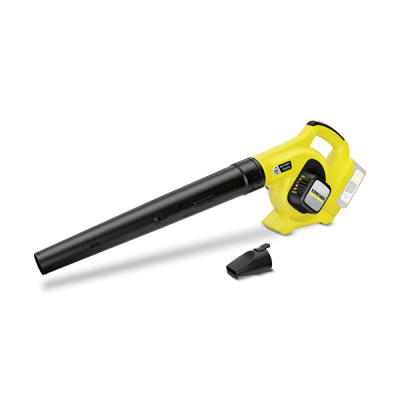 Karcher LBL 4 Battery *int 1.445-150.0 onderdelen en accessoires