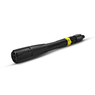 Karcher MP 145 Multi Power Jet 2.643-239.0 onderdelen en accessoires