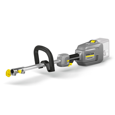 Karcher MT 36 Bp 1.042-511.0 onderdelen en accessoires