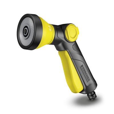 Karcher Multifunctional spray gun 2.645-266.0 onderdelen en accessoires