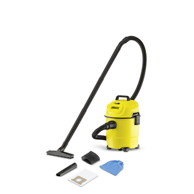 Karcher MV 1 *CN 1.098-303.0 onderdelen en accessoires