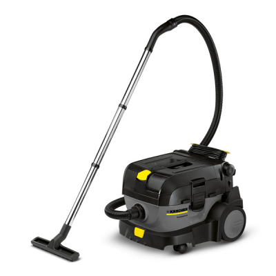 Karcher NT 14/1 Ap Adv L *EU 1.510-131.0 Stofzuiger Zuigmond