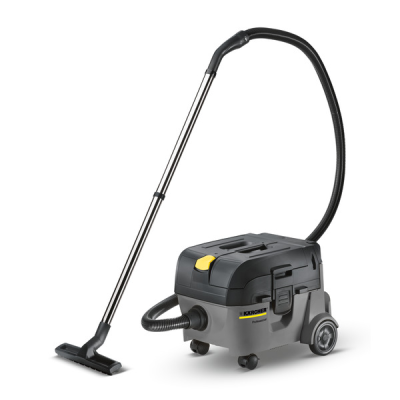 Karcher NT 14/1 Classic *EU 1.510-128.0 Stofzuiger Zuigmond