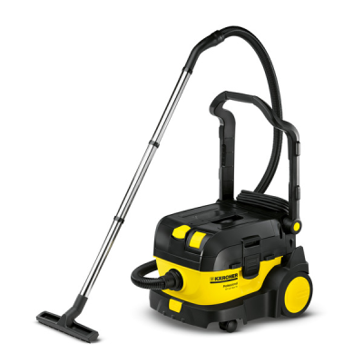 Karcher NT 14/1 Eco Adv *EU 1.510-105.0 onderdelen en accessoires