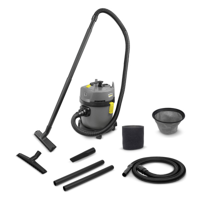 Karcher NT 15/1 *AR 1.428-705.0 onderdelen en accessoires